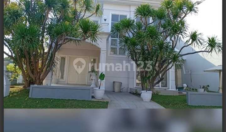 Sewa Rumah Regency 21 Sukolilo Surabaya Sewa Rumah Regency 21 Sukolilo Surabaya