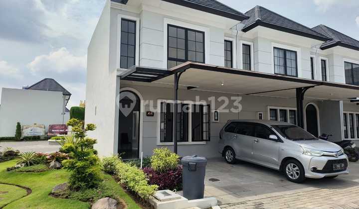 RENT READY-TO-OCCUPY MANSION 9 WEST SBY RENT READY-TO-OCCUPY MANSION 9 WEST SBY