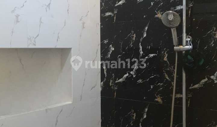 For Sale House - Simpang Darmo Permai South Surabaya 2