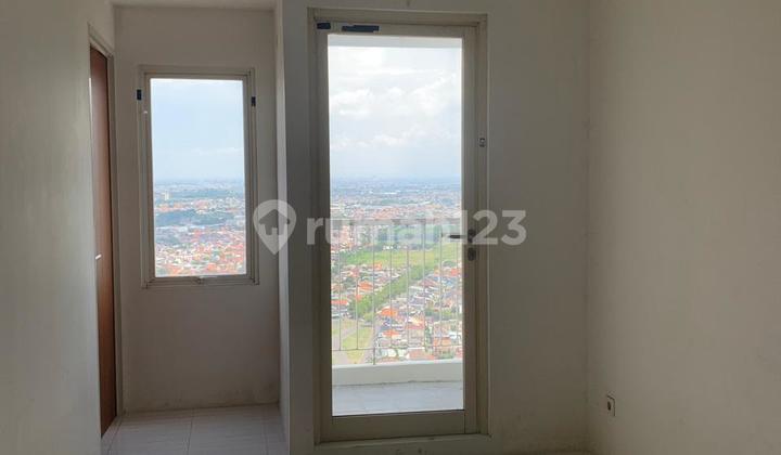 SEWA APARTEMENT 2 BR PUNCAK CBD WIYUNG SEWA APARTEMENT 2 BR PUNCAK CBD WIYUNG
