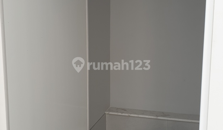 For Sale: Grand Palais Shop House - Bukit Mas Tourism, West Surabaya 2