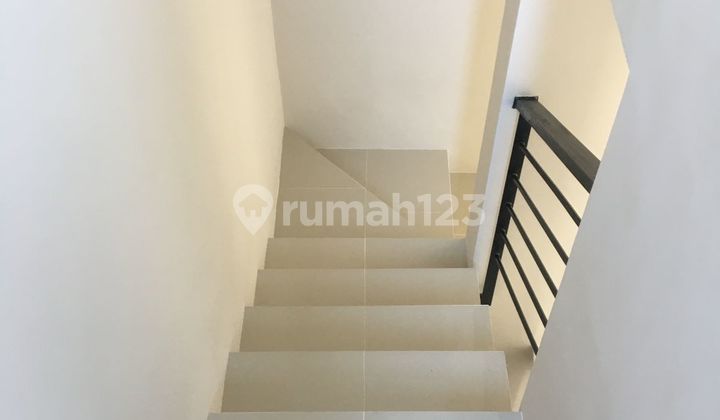 For Sale Grand Sunrise Bringkang Gresik House 2