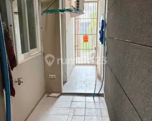 For Sale House - Citraland Taman Puspa Raya West Surabaya 2