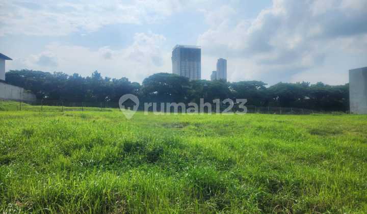 Tanah Industri Jetis Mojokerto dekat Sidodadi Tanah Industri Jetis Mojokerto dekat Sidodadi
