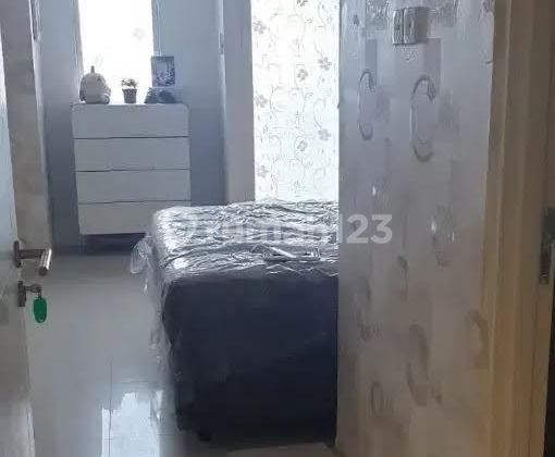 Jual Apartement Anderson Pakuwon Dekat Mall 2