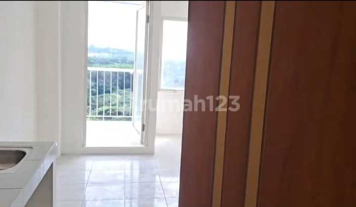 Sell Loss Apartment Puncak Cbd