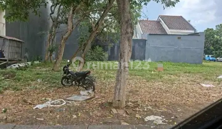 FOR SALE CITRALAND BUKIT PALMA LAND HOOK POSITION FOR SALE CITRALAND BUKIT PALMA LAND HOOK POSITION