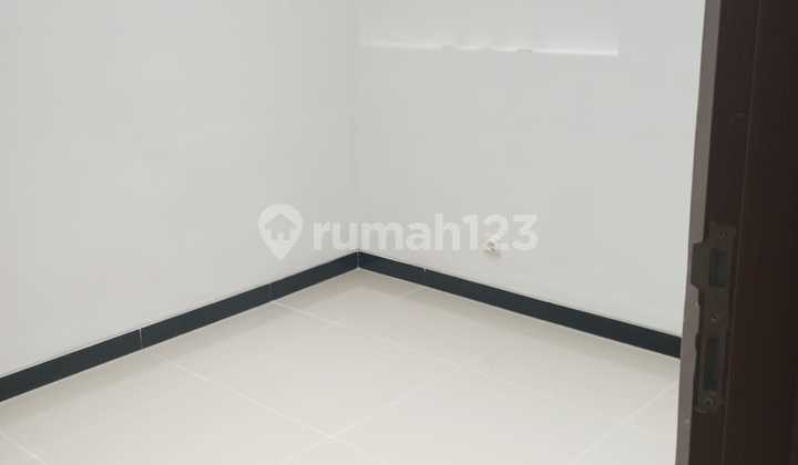 JUAL RUMAH 1 LANTAI VILLA VALENSIA DEKAT MALL 2