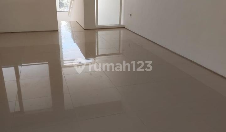 Royal Resince Monticello House for Rent 2