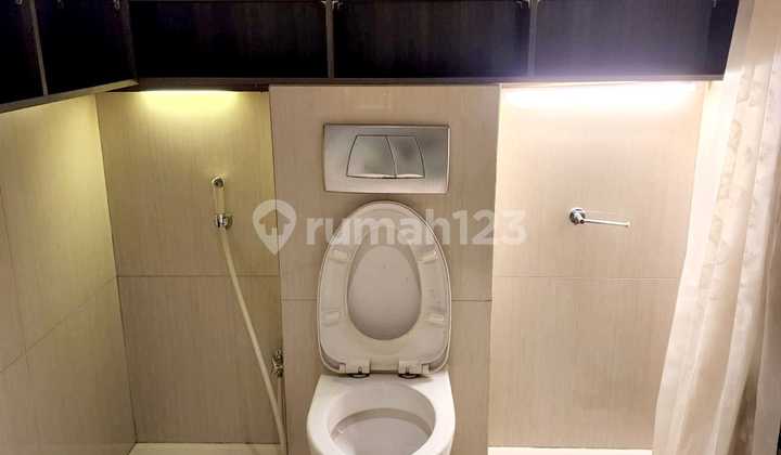 Sewa Apartement The Vue Ciputra World Surabaya 2