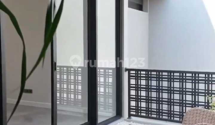 Jual Rumah Baru Gress Citraland Woodland Dekat Gwalk, Dekat Pakuwon Mall Ptc 2