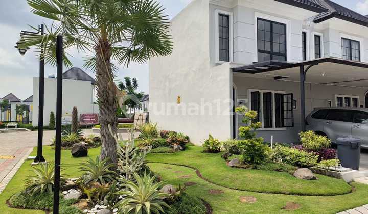 RENT READY-TO-OCCUPY MANSION 9 WEST SBY RENT READY-TO-OCCUPY MANSION 9 WEST SBY