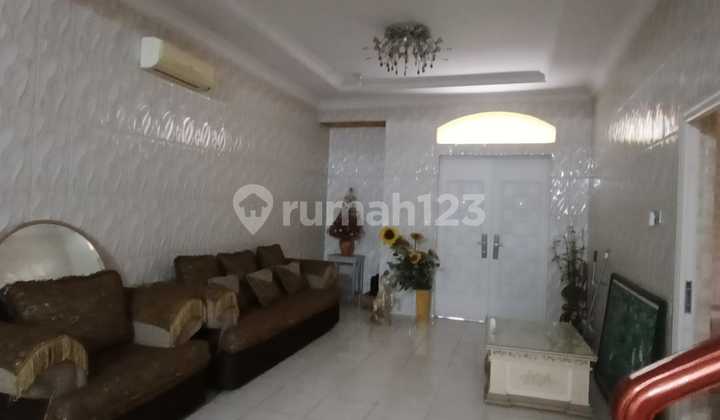 Jual Cepat Rumah 2 Jejer Wisata Bukit Mas Wbm Surabaya Barat Siap Huni Jual Cepat Rumah 2 Jejer Wisata Bukit Mas Wbm Surabaya Barat Siap Huni