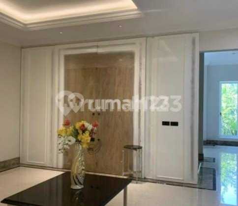 Sell Luxury House Graha Famili Elite Area 2