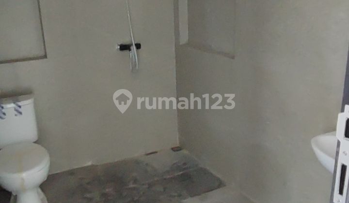 FOR SALE NEW CITRALAND VILLA SENTRA RAYA 2