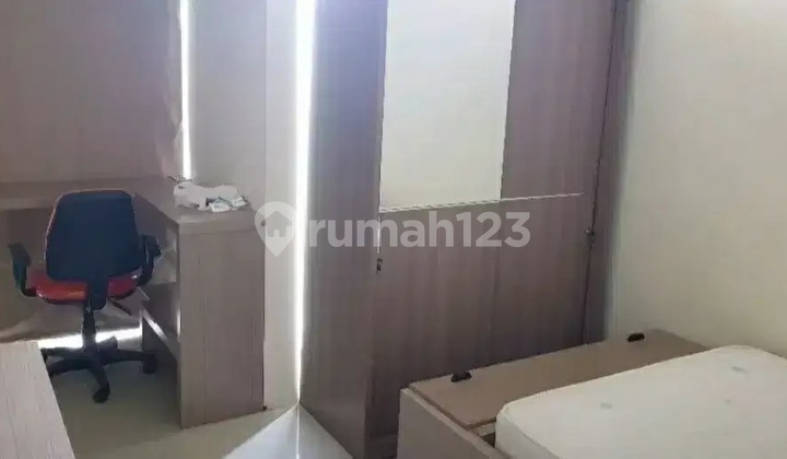 For Sale House - Taman Puspa Raya D1, West Surabaya 2