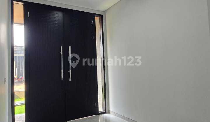 JUAL RUMAH CITRALAND WOODLAND  DEKAT KAMPUS UC, DEKAT GWALK, DEKAT PAKUWON MALL PTC