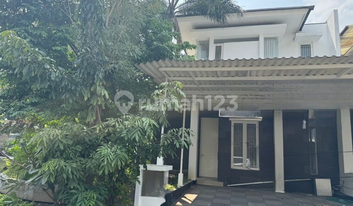 SELL 2-STORY HOUSE READY FOR OCCUPANCY IN ROYAL RESIDENCE 1