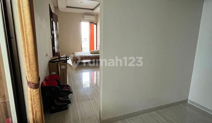 Dijual Rumah - Wisata Bukit Mas Royal Palais, Surabaya Barat 2