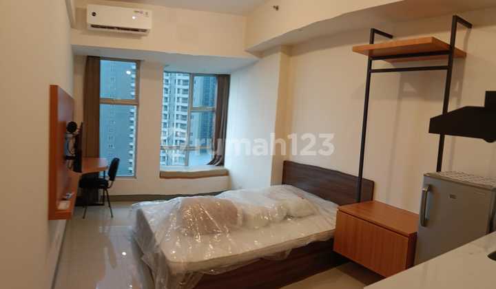 SEWA APARTEMENT ANDERSON DEKAT MALL PTC SEWA APARTEMENT ANDERSON DEKAT MALL PTC