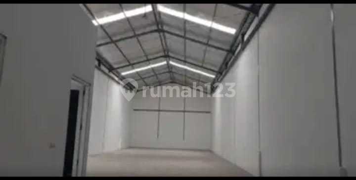 FOR RENT New Warehouse Warehouse CIP-East Ring Road- Sidoarjo FOR RENT New Warehouse Warehouse CIP-East Ring Road- Sidoarjo