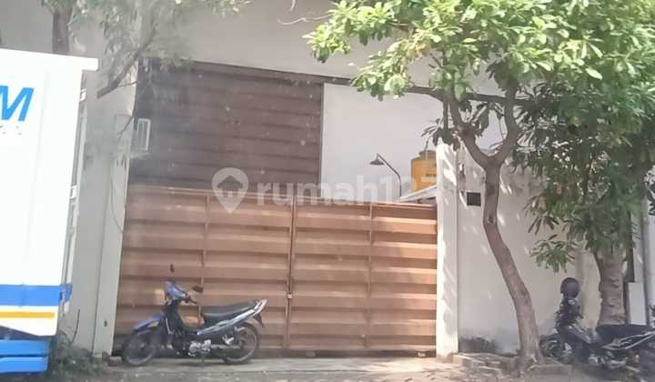 Disewakan Gudang Raya Buntaran Surabaya Barat Disewakan Gudang Raya Buntaran Surabaya Barat