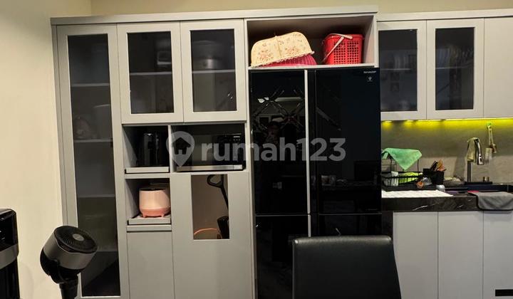 Super Cheap Fast Sale in Cipondoh 2