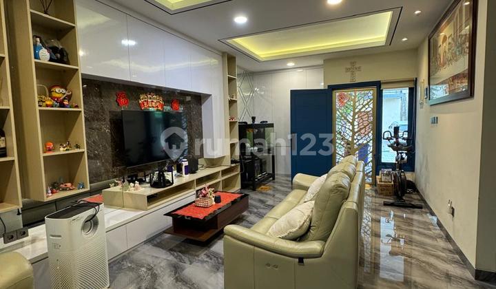 Super Cheap Fast Sale in Cipondoh