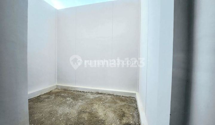 Disewakan Ruko Murah Pik2 Disewakan Ruko Murah Pik2