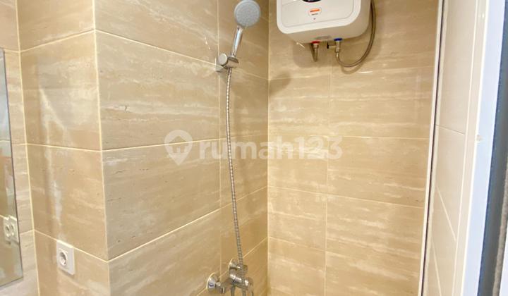 For Rent Cheap Apartment Springwood For Rent Cheap Apartment Springwood