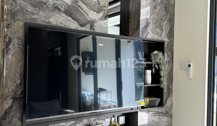 Dijual Rumah Murah Di Gading Serpong Rumah Di Cluster Leonora Perumahan Summarecon Serpong, Cluster Leonora Summarecon Serpong, Medang, Pagedangan, Tangerang, Banten, Indonesia, 15334, Gading Serpong Hgb Bagus Dijual Rumah Murah Di Gading Serpong Rumah Di Cluster Leonora Perumahan Summarecon Serpong, Cluster Leonora Summarecon Serpong, Medang, Pagedangan, Tangerang, Banten, Indonesia, 15334, Gading Serpong Hgb Bagus