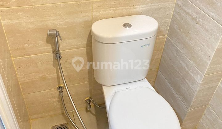 For Rent Cheap Apartment Springwood For Rent Cheap Apartment Springwood