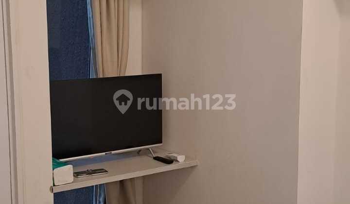 Dusewakan Apartment Murah Tokyo Pik2 2