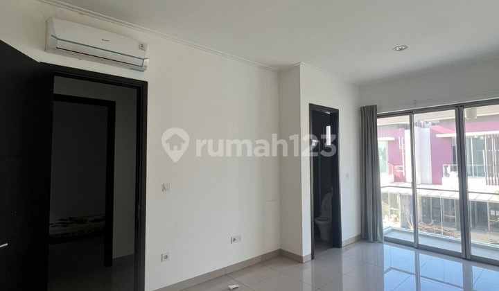 Disewakan Rumah Murah Di Pik2 2