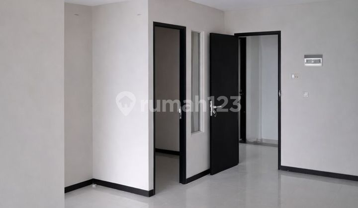 Apartemen Dijual Pasar Minggu Jakarta Selatan