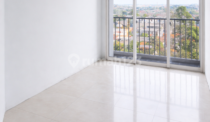 Rumah Dijual Pesanggrahan Bintaro Jakarta Selatan 2