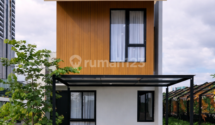 Rumah Dijual di Ciputat Sawah Lama Tangerang Selatan Rumah Dijual di Ciputat Sawah Lama Tangerang Selatan