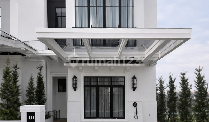 Rumah Dijual Katulampa Bogor Timur Rumah Dijual Katulampa Bogor Timur