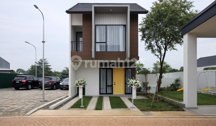 Rumah Ciputat Dekat Uin Jakarta dan MRT Lebak Bulus Rumah Ciputat Dekat Uin Jakarta dan MRT Lebak Bulus
