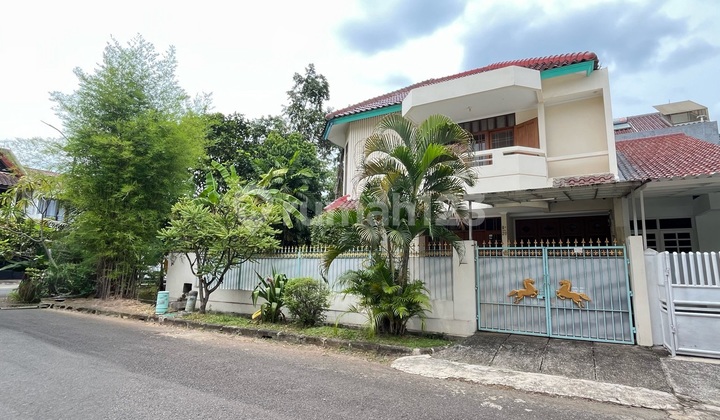 2-Storey House in Kembangan Cheapest Cash Only 2-Storey House in Kembangan Cheapest Cash Only
