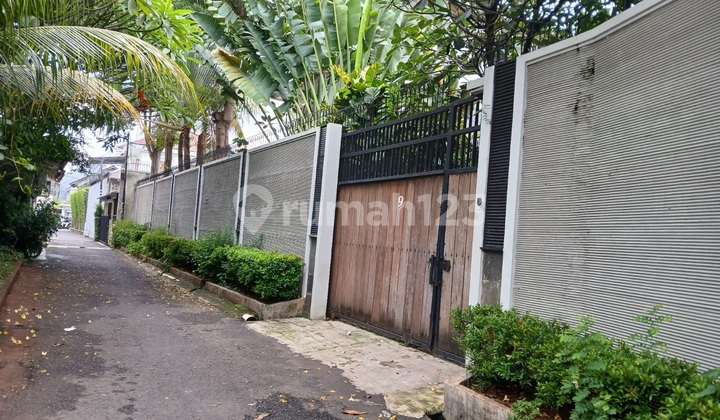 Rumah Minimalis Termurah Di Jaksel Cashonly Rumah Minimalis Termurah Di Jaksel Cashonly