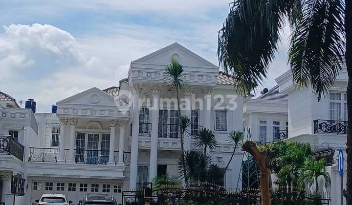 Legenda Wisata Rumah Mewah Dijual Cepat Cash Only Legenda Wisata Rumah Mewah Dijual Cepat Cash Only
