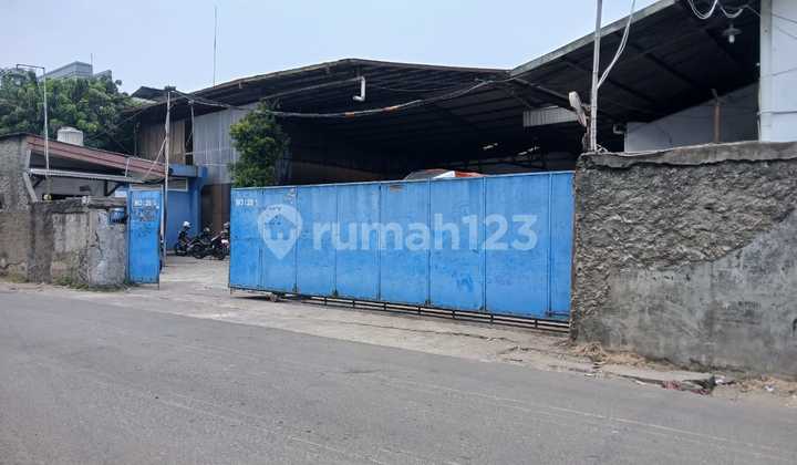Pabrik Dgn Luas 8952m Lokasi Strategis Dijual Cash Keras Pabrik Dgn Luas 8952m Lokasi Strategis Dijual Cash Keras