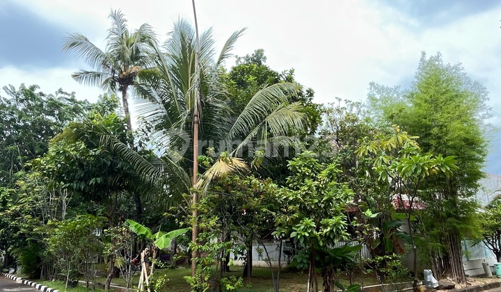 2-Storey House in Kembangan Cheapest Cash Only 2-Storey House in Kembangan Cheapest Cash Only