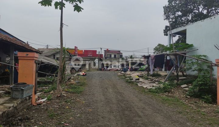 Tanah Murah Dibalaraja Harga Dibawah Pasaran Akses Tol Balaraja Barat Cash Only Tanah Murah Dibalaraja Harga Dibawah Pasaran Akses Tol Balaraja Barat Cash Only