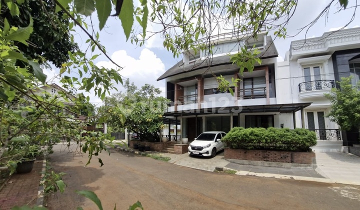 Acacia Residence - Luxury House in Hook Position Priced Below Market 2