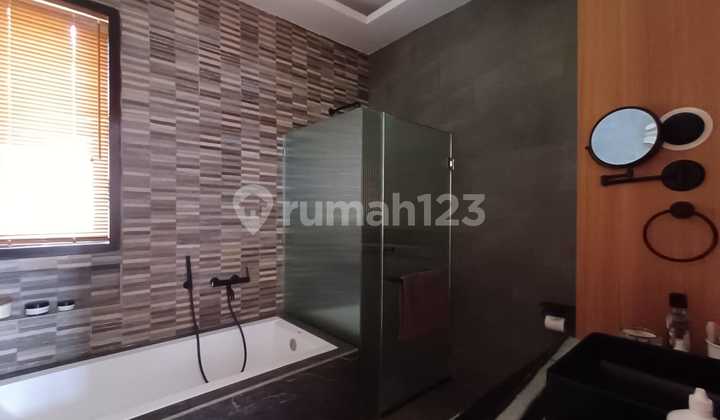 Villa for Sale in Saba Location 2