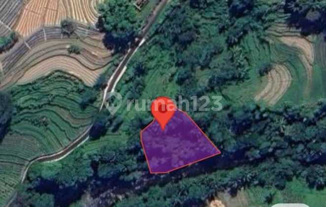 Tanah Jual Lokasi Sidemen Tanah Jual Lokasi Sidemen