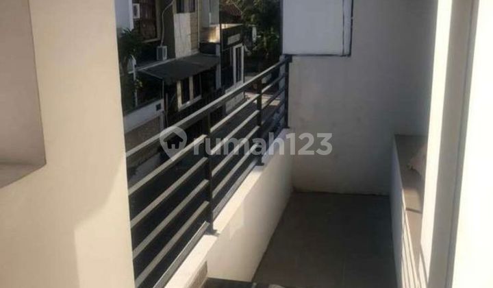 House For Sale Panjer Location 2