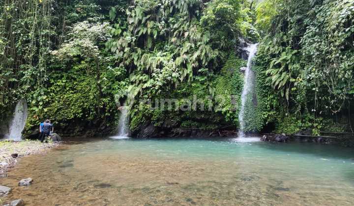 Land for Sale in Sawan Location